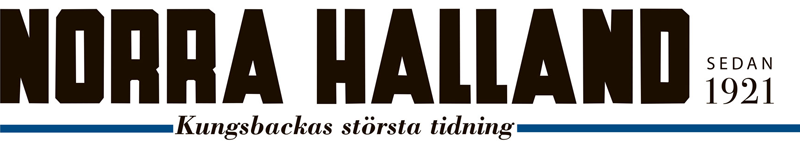 Norra Halland - Kungsbackas strsta tidning